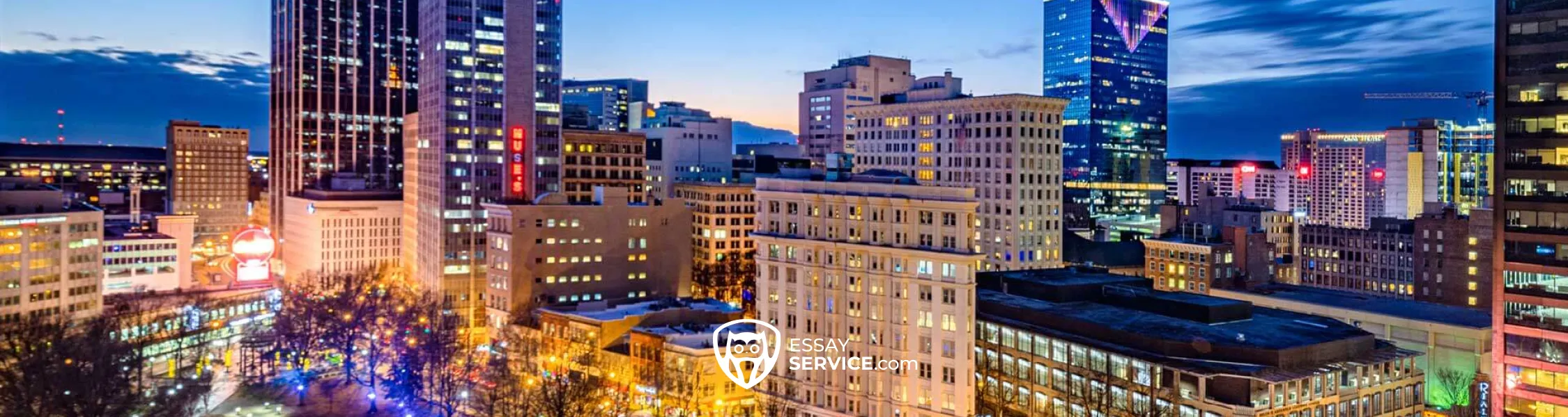 Georgia State University